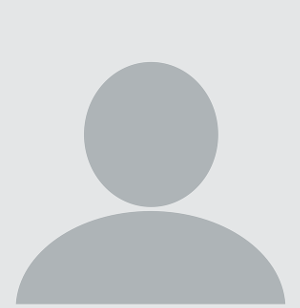 Image not Available.